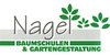 Kundenlogo von Martin Nagel Gartengestaltung GmbH