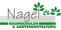 Kundenlogo Martin Nagel Gartengestaltung GmbH