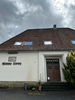 Kundenbild klein 6 Altes Gasthaus Ellerweg