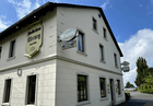 Kundenbild klein 5 Altes Gasthaus Ellerweg