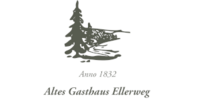 Kundenlogo Altes Gasthaus Ellerweg Kundenlogo Altes Gasthaus Ellerweg
