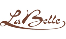 Kundenlogo von Kosmetikstudio La Belle