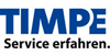Kundenlogo von Autohaus Timpe GmbH