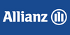 Kundenlogo von Allianz Versicherung Frank Woermann Generalvertretung