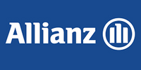 Kundenlogo Allianz Versicherung Frank Woermann Generalvertretung