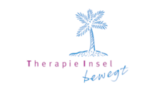 Kundenlogo von Therapie Insel Physiotherapie