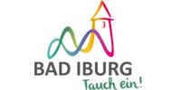 Kundenlogo Tourist-Information Bad Iburg