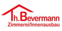 Kundenlogo Thomas Bevermann