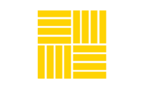 Kundenlogo von Parkettleger Dieter Bäumler