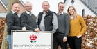 Kundenbild groß 2 Bestattungen Schlingmann Bestattungsunternehmen