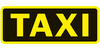 Kundenlogo von Averesch Taxi