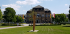 Kundenbild groß 1 Kurmittelhaus Therapie GmbH