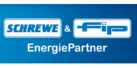 Kundenlogo Schrewe & Fip Energiepartner GmbH