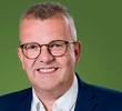 Lokale Empfehlung Württembergische Versicherung: Björn Braekler