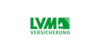 Kundenlogo von LVM-Versicherung Alois Diekamp