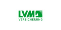 Kundenlogo LVM-Versicherung Alois Diekamp