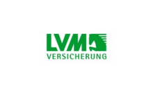Kundenlogo von LVM-Versicherung Alois Diekamp