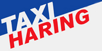 Kundenlogo Taxi Haring