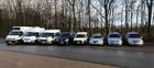 Kundenbild groß 4 Taxi Haring