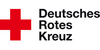 Kundenlogo von Deutsches Rotes Kreuz Seniorenheim Dissen gGmbH