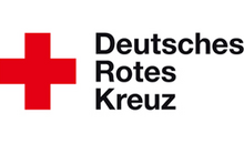 Kundenlogo von Deutsches Rotes Kreuz Seniorenheim Dissen gGmbH