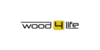 Kundenlogo von wood 4 Life GmbH & Co. KG