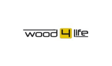 Kundenlogo von wood 4 Life GmbH & Co. KG
