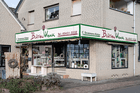 Lokale Empfehlung SALINAPORT