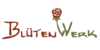 Kundenlogo von Blütenwerk Stratmann-Kötter