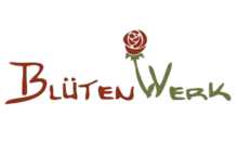 Kundenlogo von Blütenwerk Stratmann-Kötter Kundenlogo von Blütenwerk Stratmann-Kötter