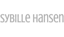 Kundenlogo von Hansen Sybille Fachanwältin für Familienrecht,  Mediatorin