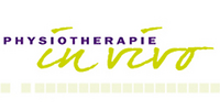 Kundenlogo Physiotherapie In Vivo