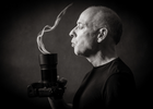 Kundenbild groß 2 Markus Dömer der Fotograf