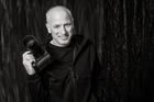 Kundenbild groß 1 Markus Dömer der Fotograf