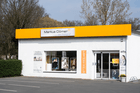 Kundenbild groß 4 Markus Dömer der Fotograf