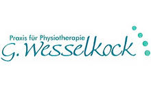 Kundenlogo von Wesselkock G. Physiotherapie