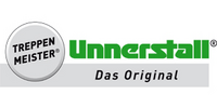 Kundenlogo Unnerstall Holzverarbeitung GmbH