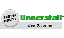 Kundenlogo von Unnerstall Holzverarbeitung GmbH