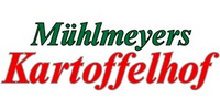 Kundenlogo Mühlmeyers Kartoffelhof