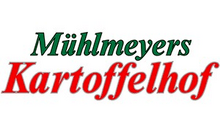 Kundenlogo von Mühlmeyers Kartoffelhof