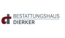 Kundenlogo von Buschmeyer Bestattungen Inh. Bestattungshaus Dierker GmbH & Co. KG