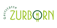 Kundenlogo Gaststätte Zurborn OHG