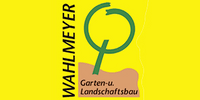 Kundenlogo Wahlmeyer Jens Garten- und Landschaftsbau