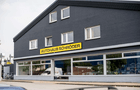 Kundenbild groß 2 Autohaus Schröder GmbH
