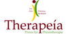 Kundenlogo von Therapeía Bierbaum & Muñoz Gonzalez Praxis für Physiotherapie