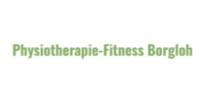 Kundenlogo Physio Fit Borgloh Phyiotherapie - Ergotherapie - Fitness