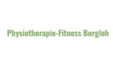 Kundenlogo von Physio Fit Borgloh Phyiotherapie - Ergotherapie - Fitness