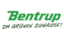 Kundenlogo von Bentrup Pflanzenhandel Baumschule,  Gartengestaltung, Floristik