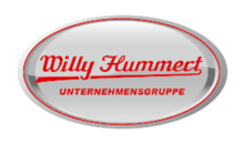 Kundenlogo von Willy Hummert Omnibusverkehr GmbH Kundenlogo von Willy Hummert Omnibusverkehr GmbH