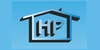 Logo von HP Potthoff GmbH & Co. KG Ingenieurbüro für Bauleistungen